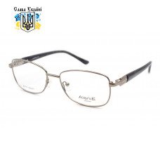 Жіночі окуляри для зору Alanie 8131 на замовлення